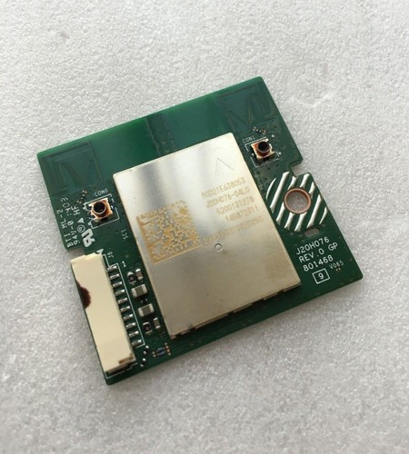 Sony kdl 40w590b module - wi-fi,