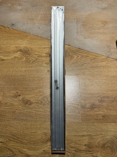 New sealed ikea rationell - ikea,