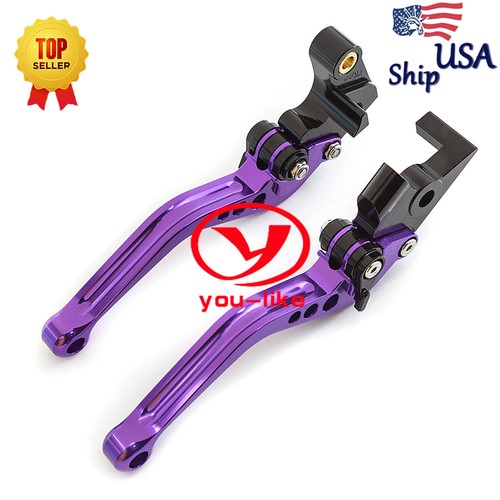For yamaha cnc prupel - for,