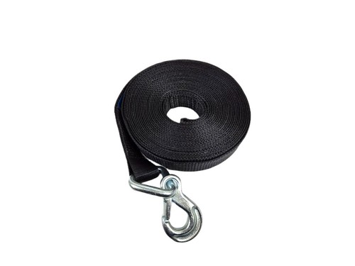 Sangle 2500 dan - 12,