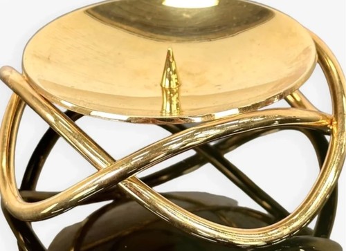 Bougeoir georg jensen - georg,
