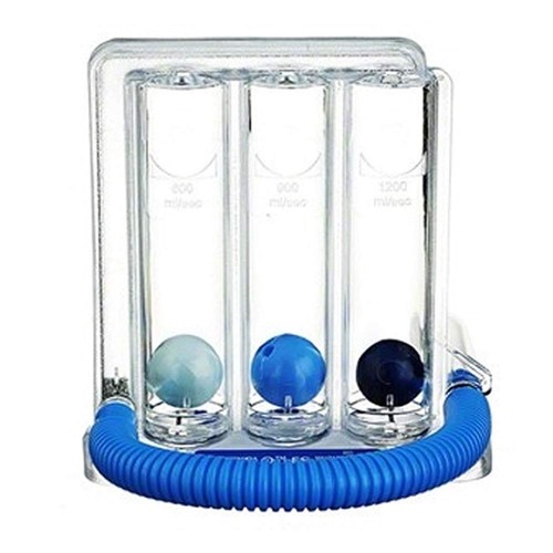 Appareil stimulation - un,