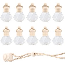 10 Flacon pour Diffuseur