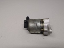 Peugeot 307 2004 Soupape vanne