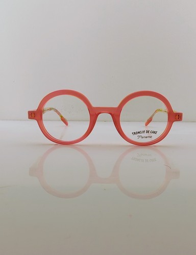 Monture lunettes vue - monture, paname