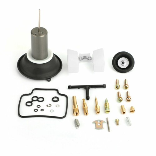 Plongeur 22mm carburateur - 22mm,