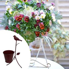 Support pour jardinière en