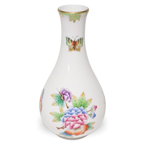 Herend queen victoria - herend,