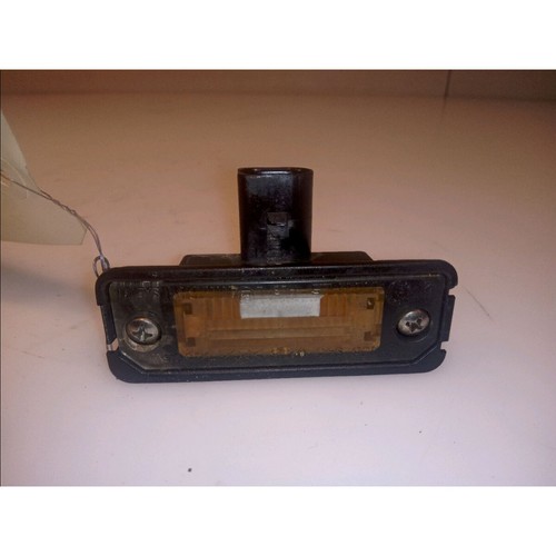 Eclaireur plaque police d - plaque,
