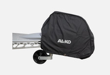 Housse universelle Premium