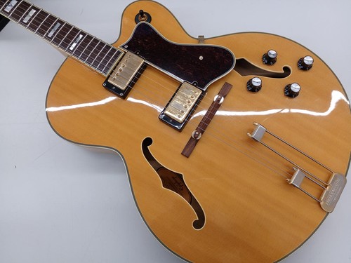 Guitare électrique epiphone - électrique,