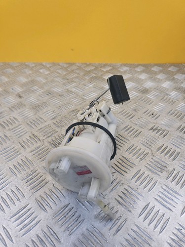 Pompe essence pour yamaha - à,