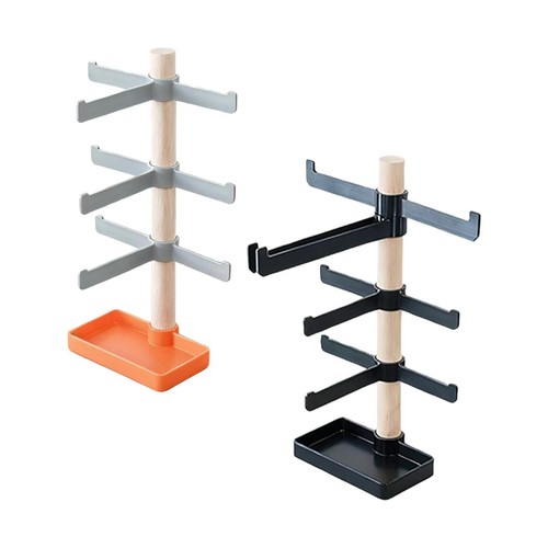 Organisateur lunettes de - de,