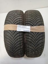 Pneu 175/65 R14 82 T KLEBER