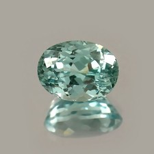 AAA Naturel Brésilien Vert