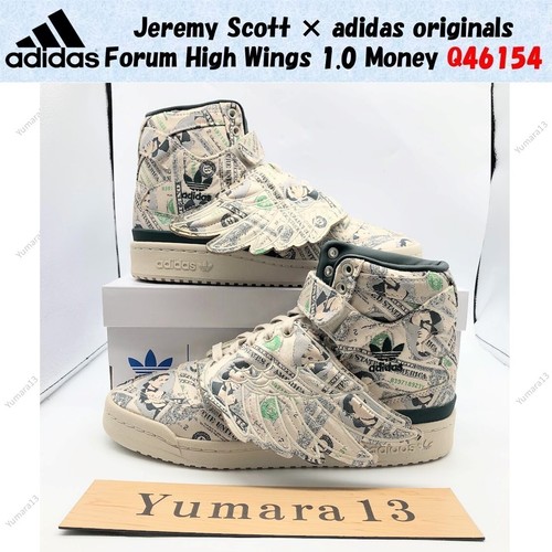Taille homme jeremy scott - homme,