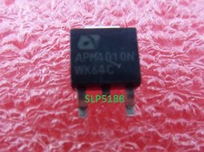 (4pcs)  APM4010NUC  APM4010N