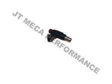 INJECTEUR KAWASAKI 450 KXF