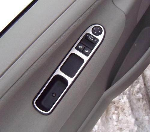 Plaques peugeot 207 307 - peugeot, cc