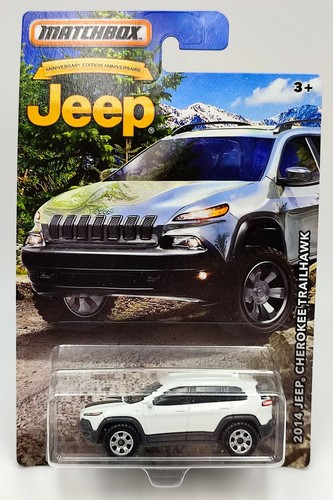 Jeep cherokee trailhawk - ★,