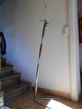LAMPADAIRE DESIGN SCANDINAVE