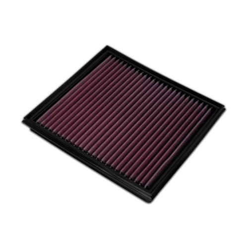 Dna filters filtre air - à, pour