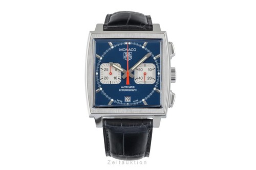Montre pour homme automatique
