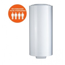 Chauffe-Eau Électrique 200L