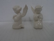 2 Vintage Goebel Hummel FOR