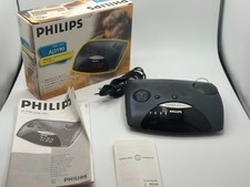 RADIO Vintage Philips AJ3190 +