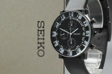 [Top MINT+] SEIKO Spirit