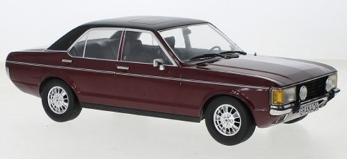 Ford granada mk1 1975 - mk1,