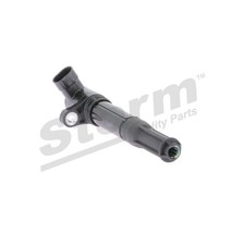 Bobine d’allumage pour