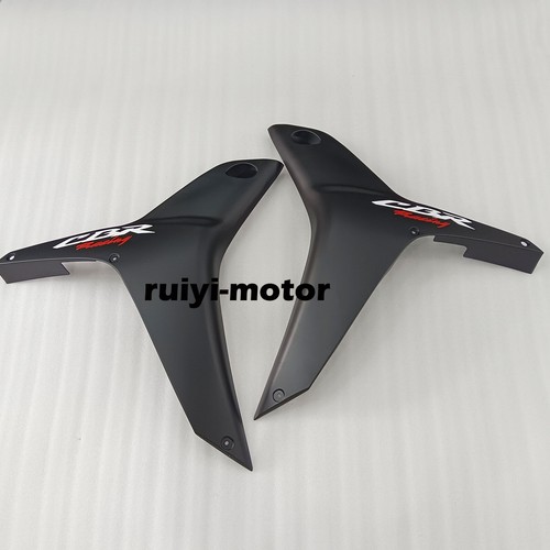 Side frame turn - side,