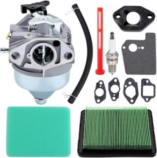 GCV190 Carburateur pour Honda