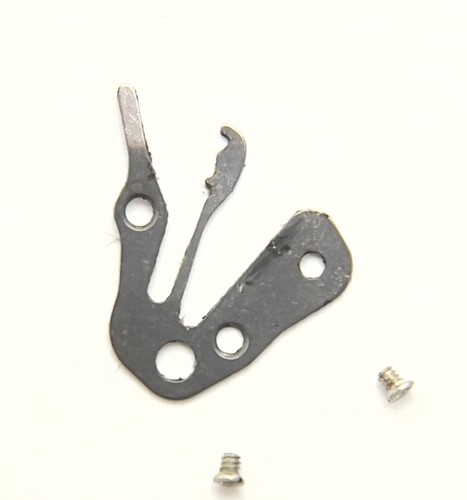 Omega cal 1250 - 1250,