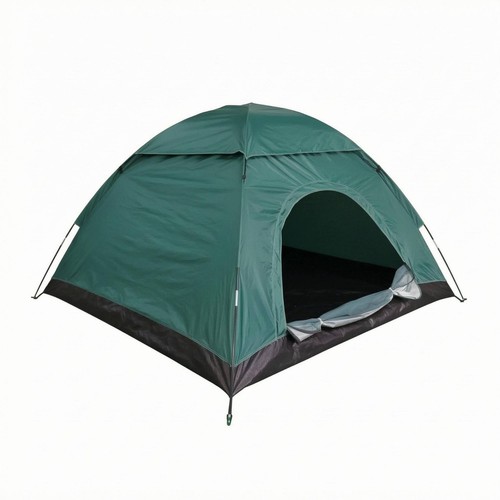 Tente extérieure imperméable - tente,