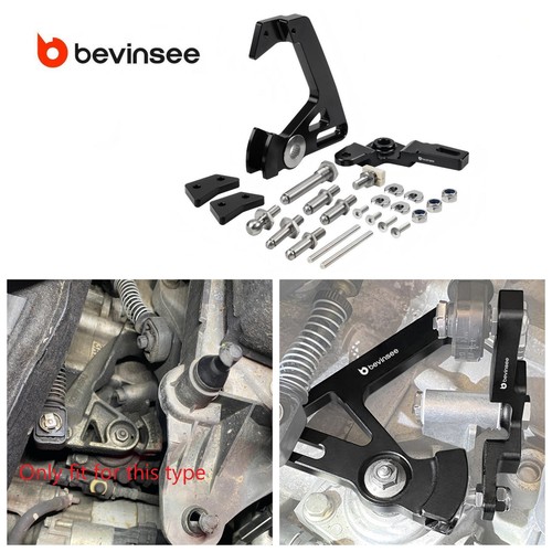 Speed adjustable short - speed,