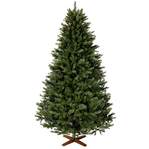 Fairytrees sapin noël - sapin, de