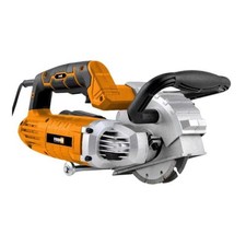 Rainureuse béton FEIDER