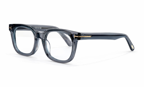 Lunettes soleil tom ford - lunettes,