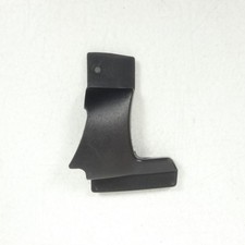 Cache latéral G couvre guidon