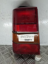 Feu arriere principal gauche (feux) SEAT MARBELLA  SE028934007A