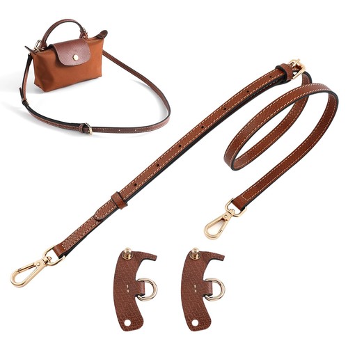 Bandouliere pour sac - bandouliere,
