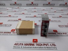 MODULE RELAIS EAW 2RA-20 TGL 26047