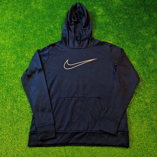Sweat capuche nike - sweat,