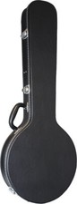 Viking VBC-15TO Standard Tenor