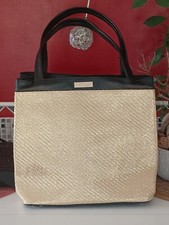 Sac Cabas Versace or