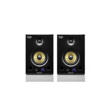 Paire d enceintes Hercules