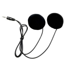 3.5mm Intercom Interphone